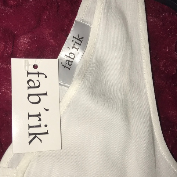 Top - Picture 5 of 7